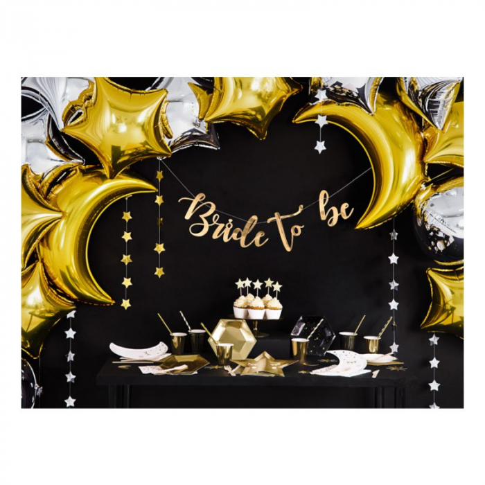 topper-cupcakes-petrecere-botez-cake-topper-stele-aurii-candybar [3]