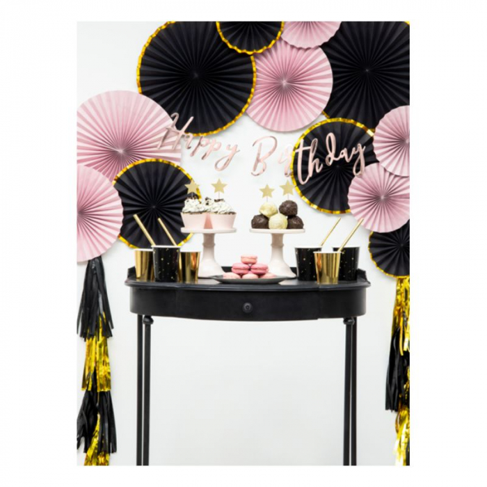 topper-cupcakes-petrecere-botez-cake-topper-stele-aurii-candybar [4]