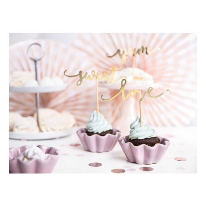 topper-cupcakes-petrecere-nunta-cake-topper-love-sweet-yum-candybar [4]