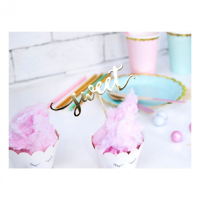 topper-cupcakes-petrecere-nunta-cake-topper-love-sweet-yum-candybar [5]