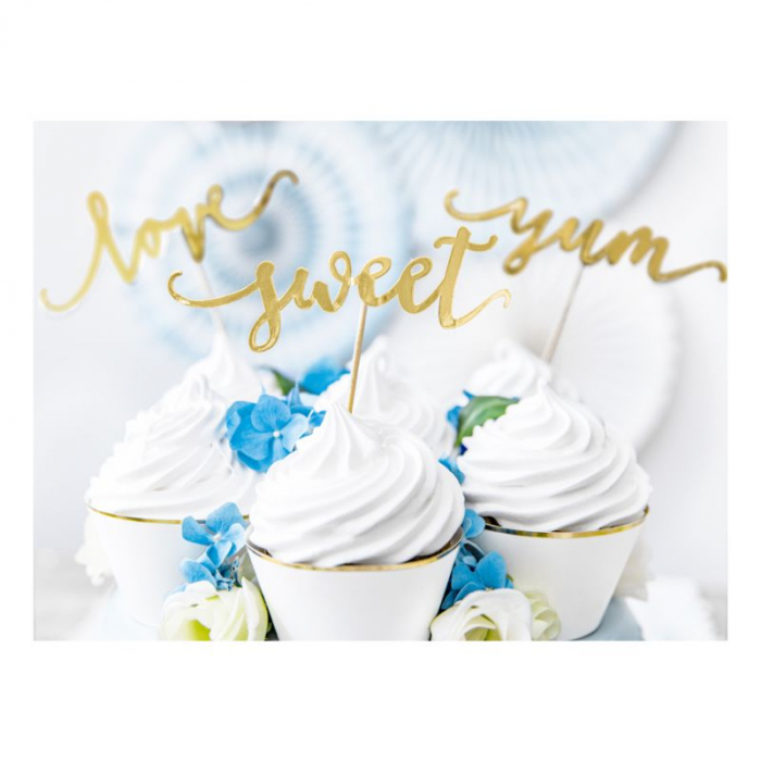 topper-cupcakes-petrecere-nunta-cake-topper-love-sweet-yum-candybar [3]