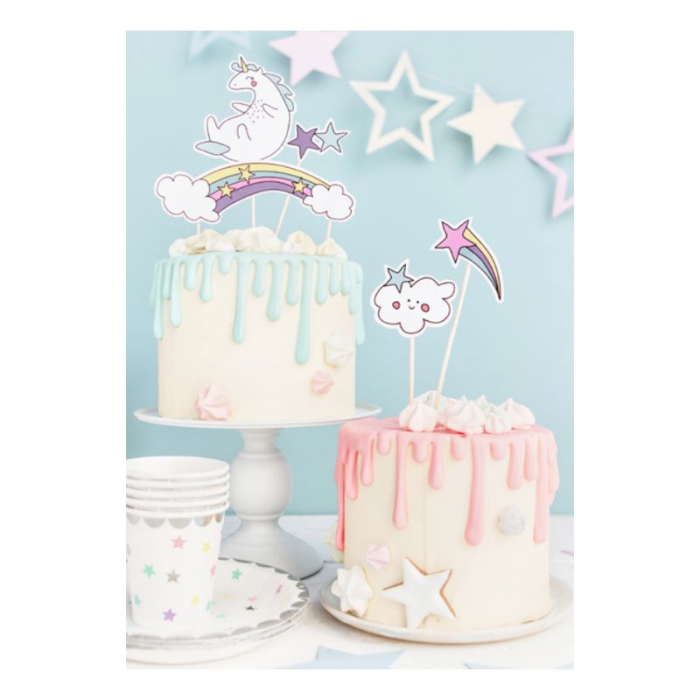 topper-tort-petrecere-aniversare-cake-topper-unicorn-candybar [3]