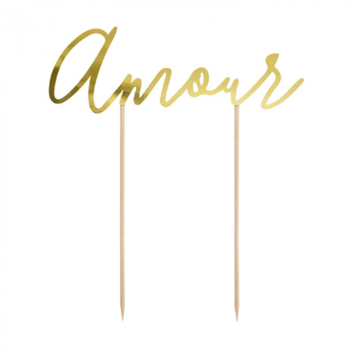 topper-tort-petrecere-nunta-cake-topper-amour-candybar [2]