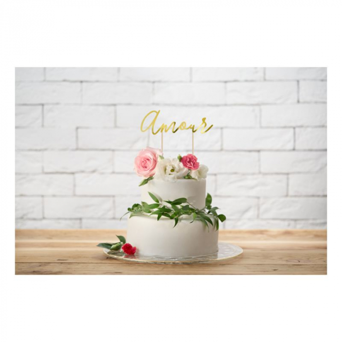 topper-tort-petrecere-nunta-cake-topper-amour-candybar [1]