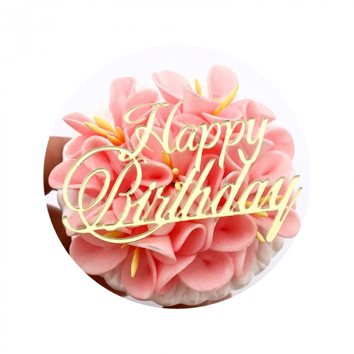 topper-tort-petrecere-aniversare-cake-topper-happy-birthday-auriu-candybar [2]