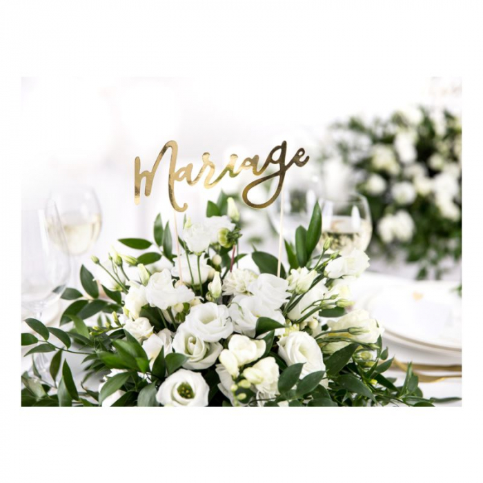 topper-tort-petrecere-nunta-cake-topper-casatorie-candybar [3]