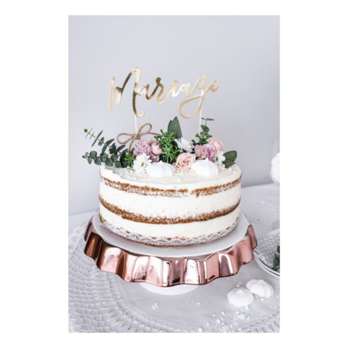 topper-tort-petrecere-nunta-cake-topper-casatorie-candybar [5]