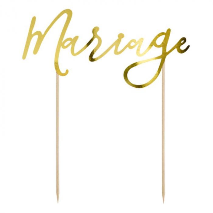 topper-tort-petrecere-nunta-cake-topper-casatorie-candybar [2]