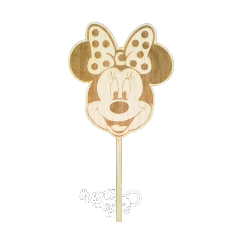 topper-tort-minnie-mouse-cake-topper-copii-candybar [1]
