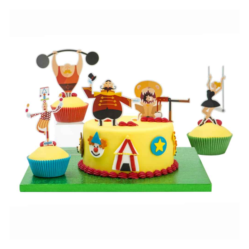 topper-tort-circ-cake-topper-copii-candybar [1]