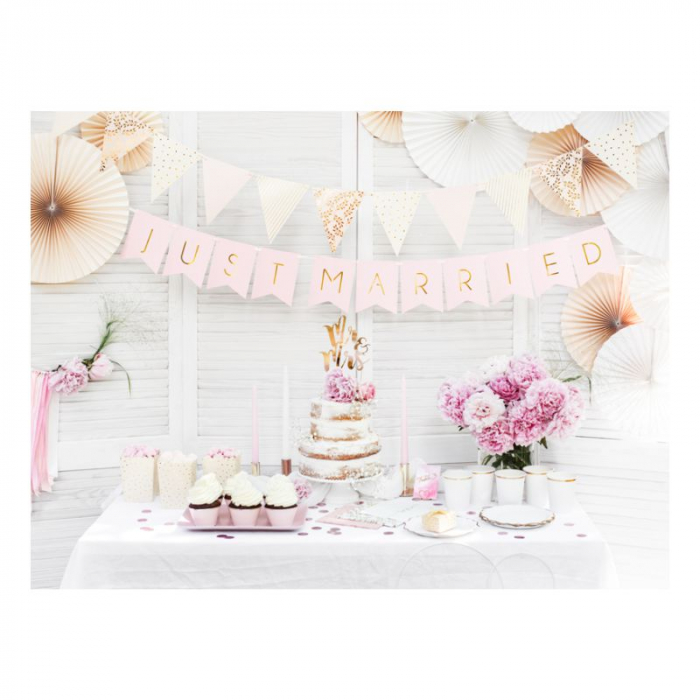 topper-tort-petrecere-nunta-cake-topper-mr-mrs-candybar [5]