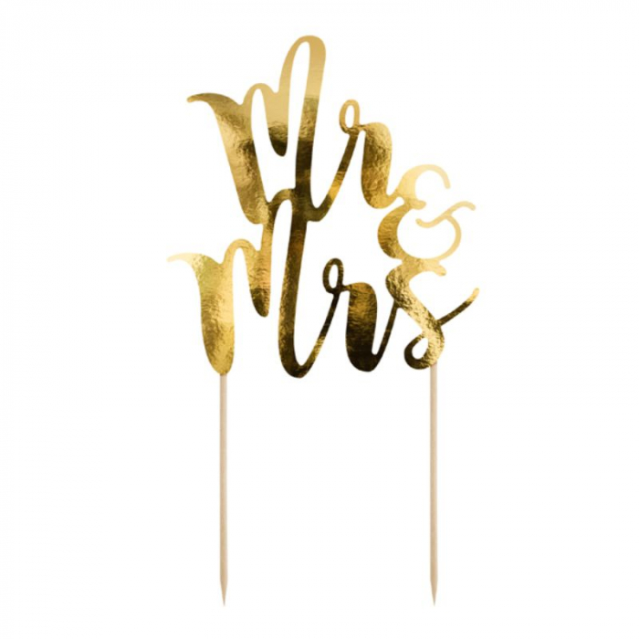 topper-tort-petrecere-nunta-cake-topper-mr-mrs-candybar [2]