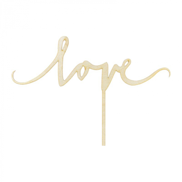topper-tort-petrecere-nunta-cake-topper-love-candybar [2]