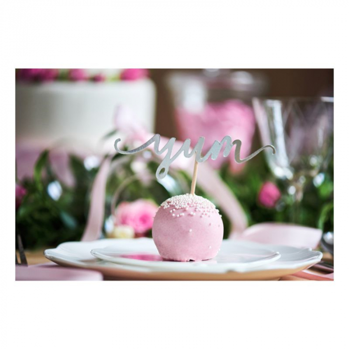 topper-cupcakes-petrecere-nunta-cake-topper-love-sweet-yum-candybar [4]