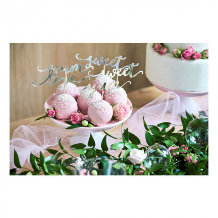 topper-cupcakes-petrecere-nunta-cake-topper-love-sweet-yum-candybar [1]