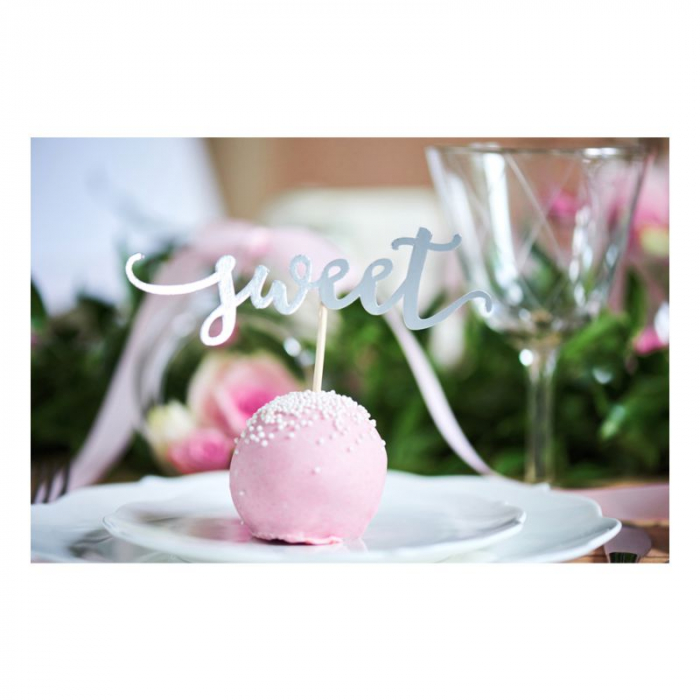 topper-cupcakes-petrecere-nunta-cake-topper-love-sweet-yum-candybar [5]