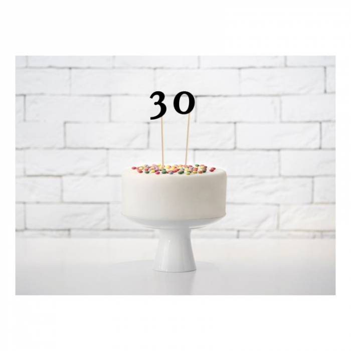 topper-tort-petrecere-aniversare-cake-topper-numere-negre-candybar [4]