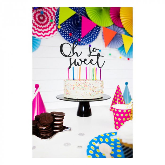 topper-tort-petrecere-nunta-cake-topper-dulce-negru-candybar [3]