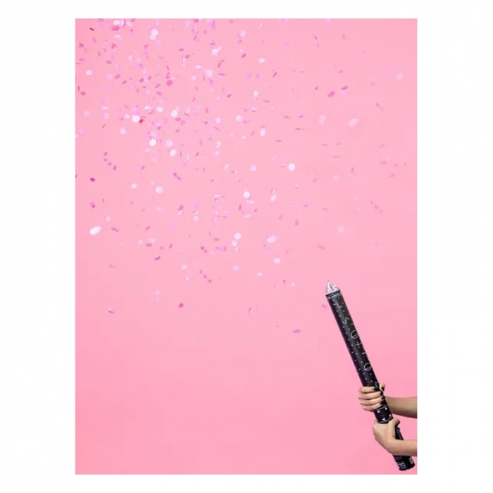tub-confetti-aflare-sex-copil-fetita-roz-60cm [2]