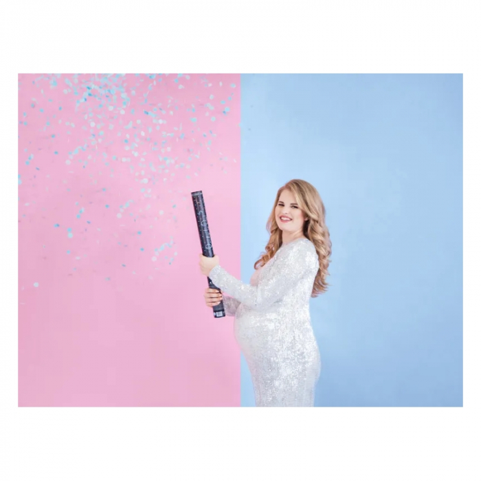 tub-confetti-aflare-sex-copil-baietel-bleu-60cm [4]