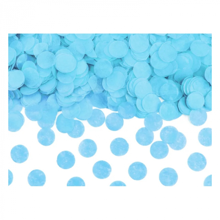 tub-confetti-aflare-sex-copil-baietel-bleu-60cm [3]