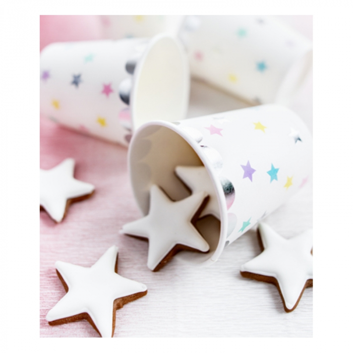 pahare-carton-petrecere-unicorn-set-6buc [2]