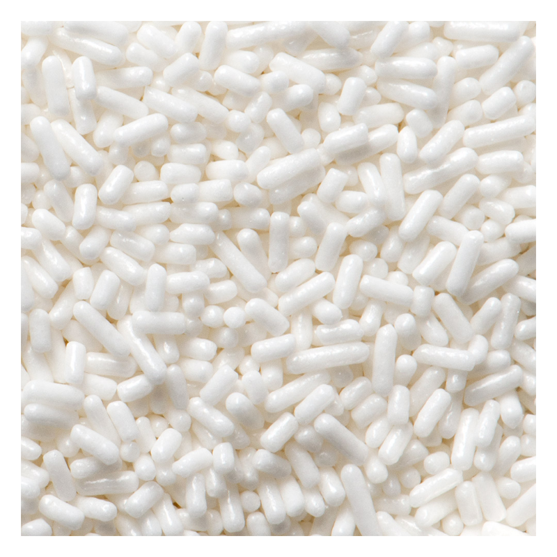 vermiceli-zahar-alb-decor-prajituri-cofetarie [2]