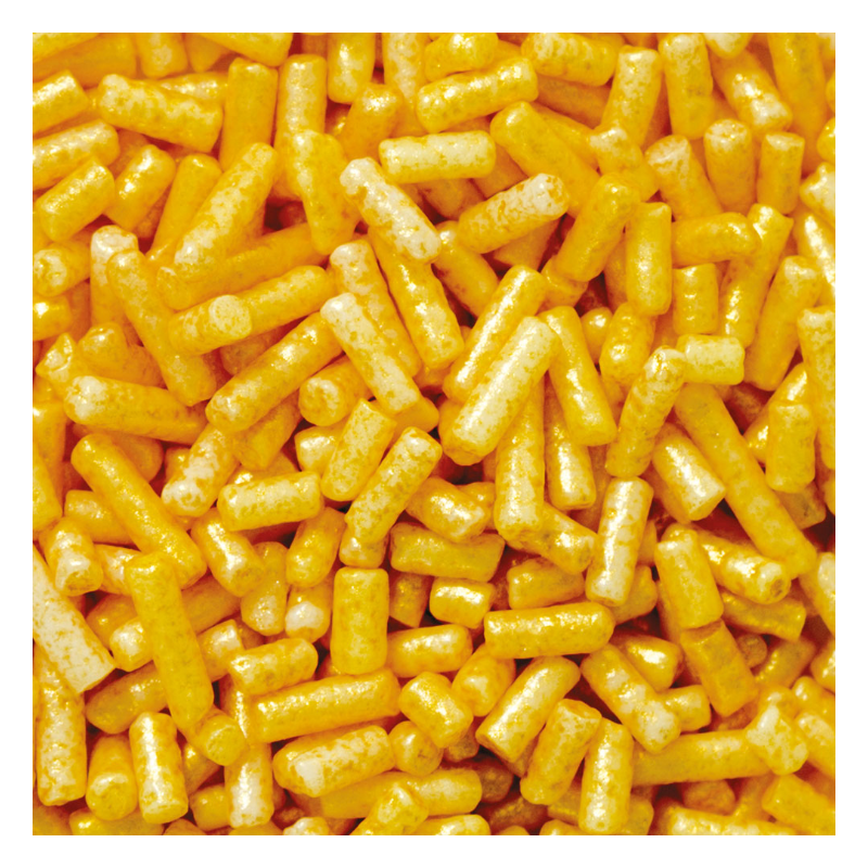 vermiceli-zahar-auriu-decor-prajituri-cofetarie [2]