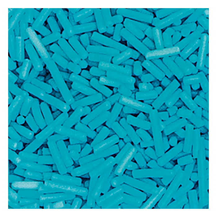 vermiceli-zahar-bleu-decor-prajituri-cofetarie [2]