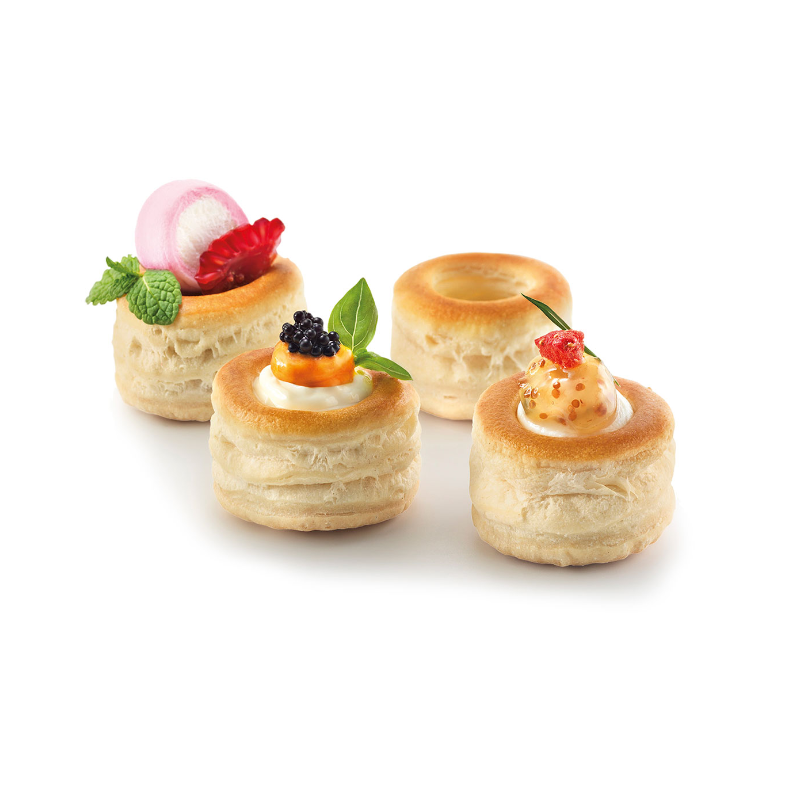 coji-foietaj-vol-au-vent-mini-rotunde-unt-bouche-65mm-90buc-cofetarie-patiserie-catering [5]