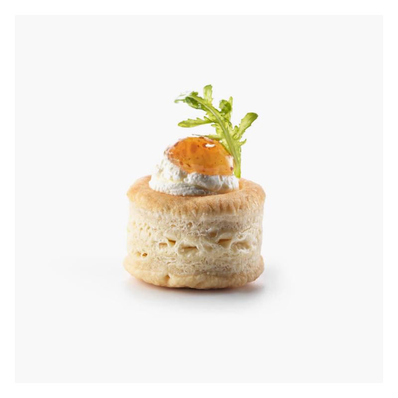 coji-foietaj-vol-au-vent-mini-rotunde-unt-bouche-65mm-90buc-cofetarie-patiserie-catering [2]