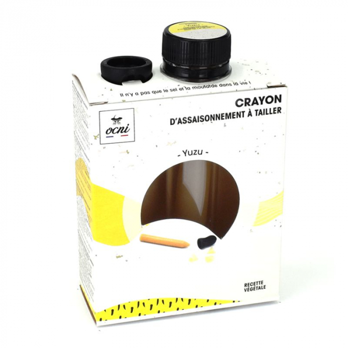 yuzu-confit-creion-comestibil-aromatizat-gourmet-organic [3]