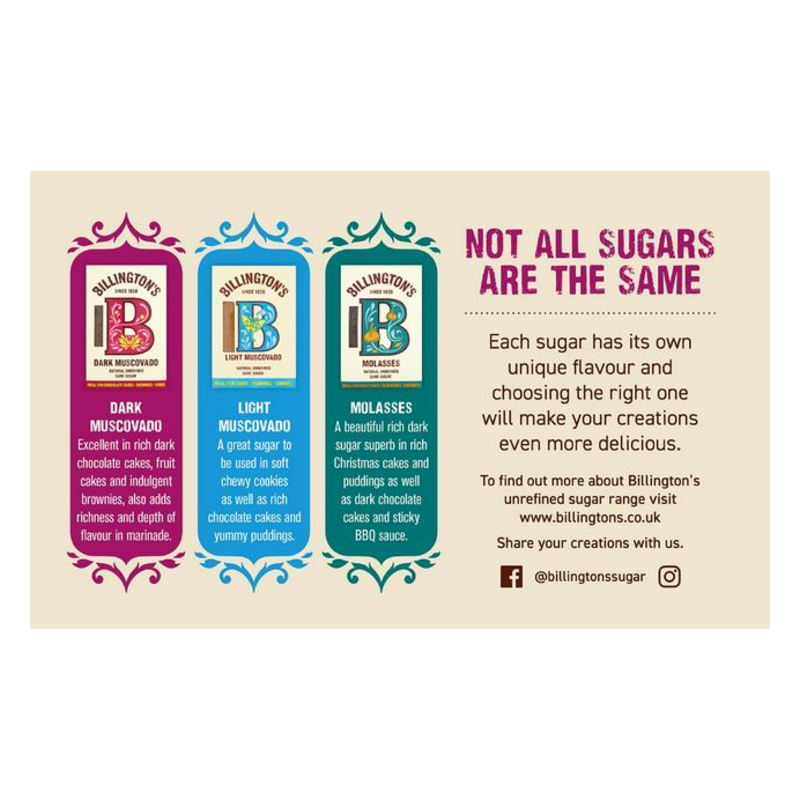 melasa-trestie-zahar-naturala-nerafinata-500g-billingtons [3]