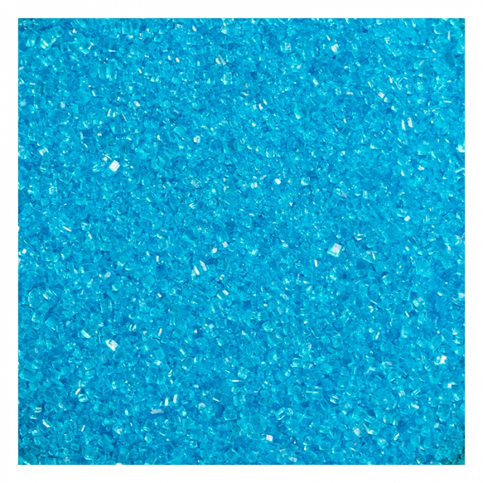 zahar-glitter-colorant-natural-bleu-decor-prajituri-cofetarie [2]