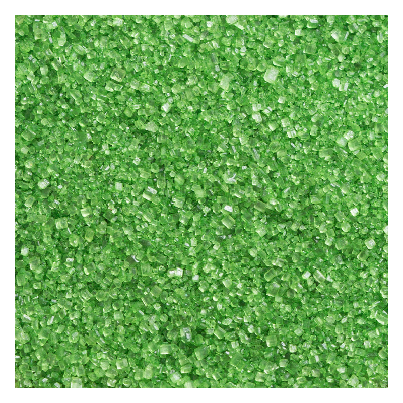zahar-glitter-colorant-natural-verde-decor-prajituri-cofetarie [2]