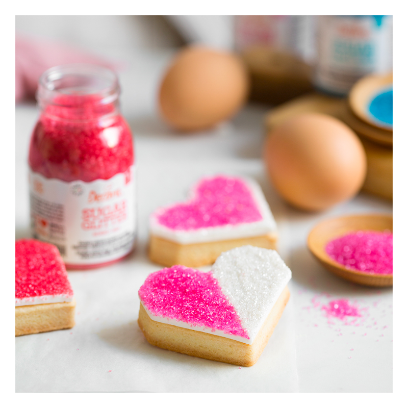 zahar-glitter-colorant-natural-rosu-decor-prajituri-cofetarie [4]