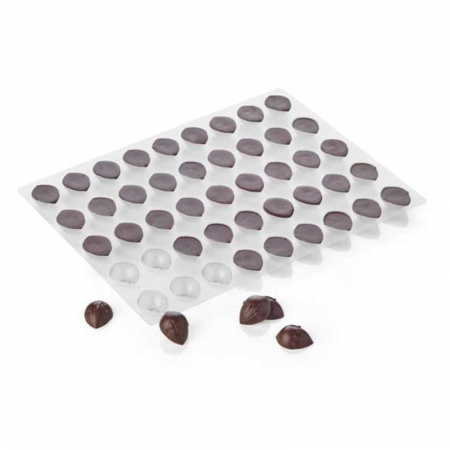 matrita-pvc-ciocolata-decor-praline-alune-20-cavitati-ciocolaterie [2]