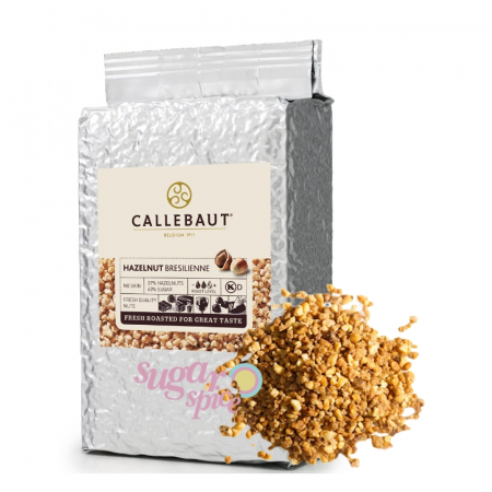 Barot - alune-de-padure-granulate-caramel-crocant-prajituri-cofetarie-1kg