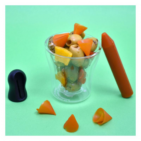 ardei-espelette-iute-creion-comestibil-aromatizat-gourmet-organic [1]