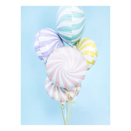 balon-folie-metalizata-acadea-roz-45cm-petrecere-copii-candybar [1]