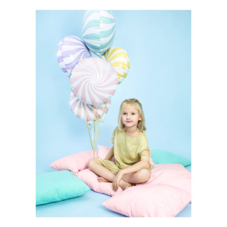 balon-folie-metalizata-acadea-roz-45cm-petrecere-copii-candybar [2]
