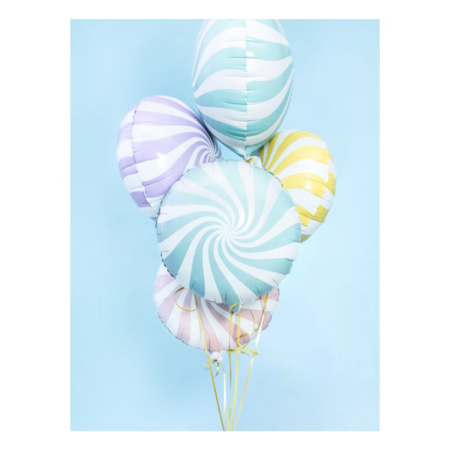 balon-folie-metalizata-acadea-bleu-45cm-petrecere-copii-candybar [1]