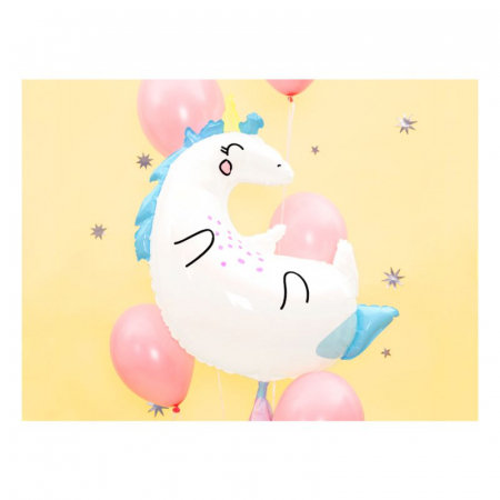 balon-folie-metalizata-unicorn-petrecere-copii-candybar [1]