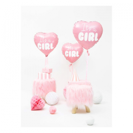 balon-folie-metalizata-fetita-botez-petrecere-copii-candybar [3]