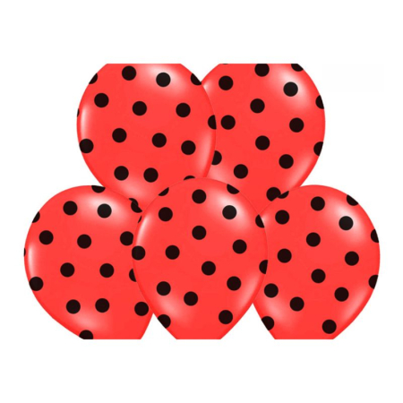 balon-latex-rosu-buline-30cm-candybar [1]