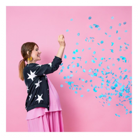 balon-latex-sex-gen-copil-fetita-showerparty-candybar [2]