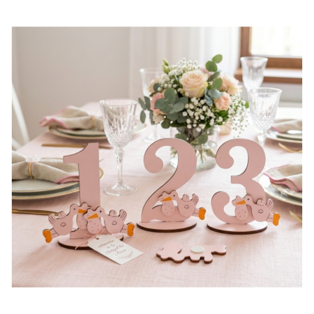 barza-roz-decor-marturii-botez-fetita [1]