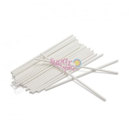 Cakepops - Acadele - betisoare-acadele-cakepops-hartie-intarita-15cm-1000buc