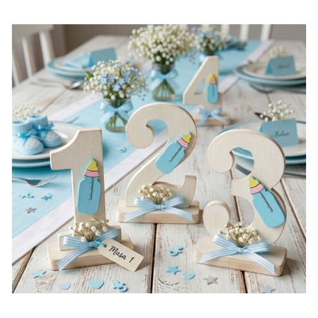 biberon-bleu-decor-marturii-botez-baietel [1]