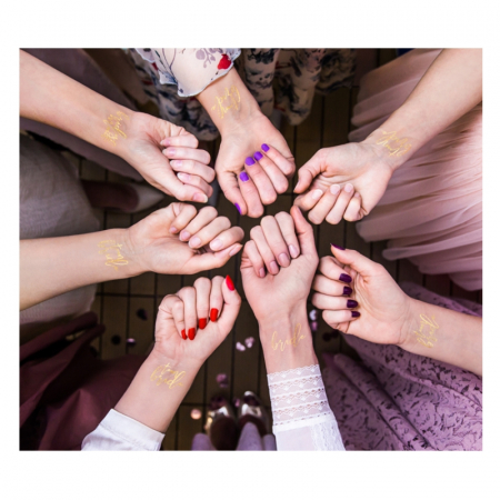 tatuaje-temporare-nunta-aurii [1]